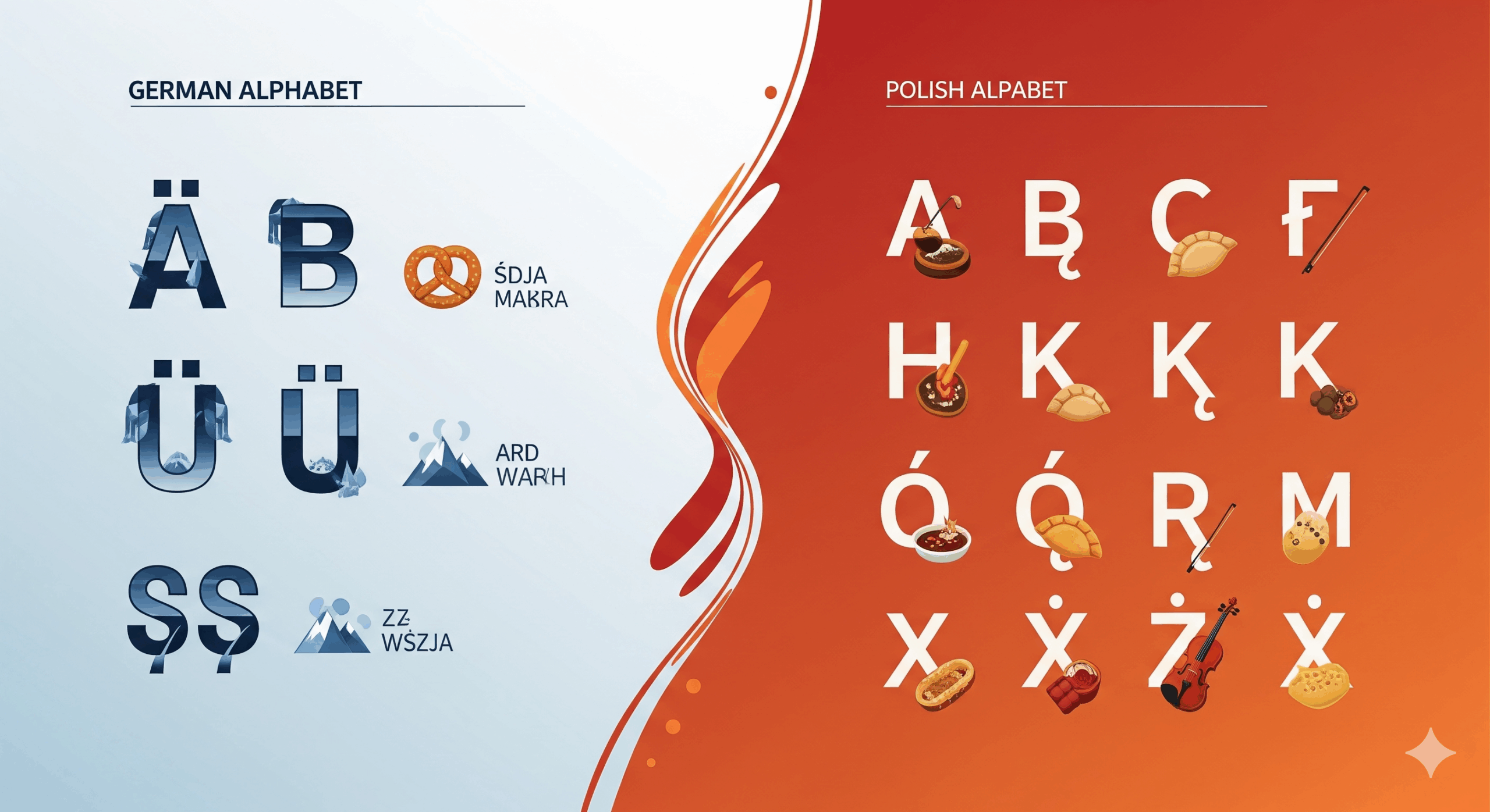 alphabet scaled