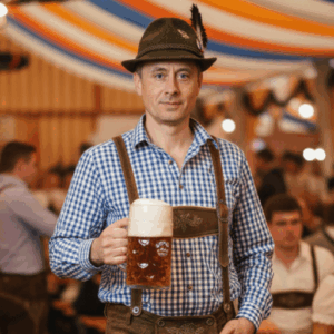 cropped adamone bayer