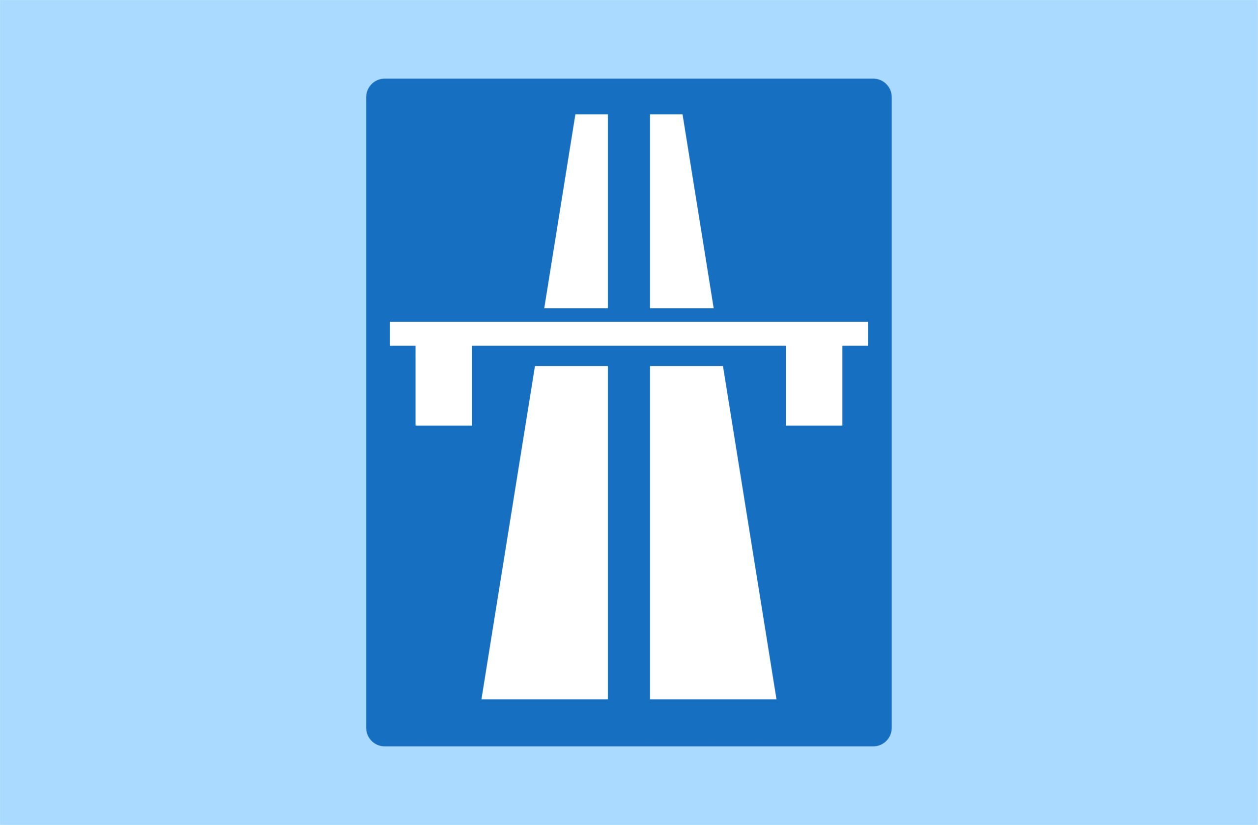 motorway scaled
