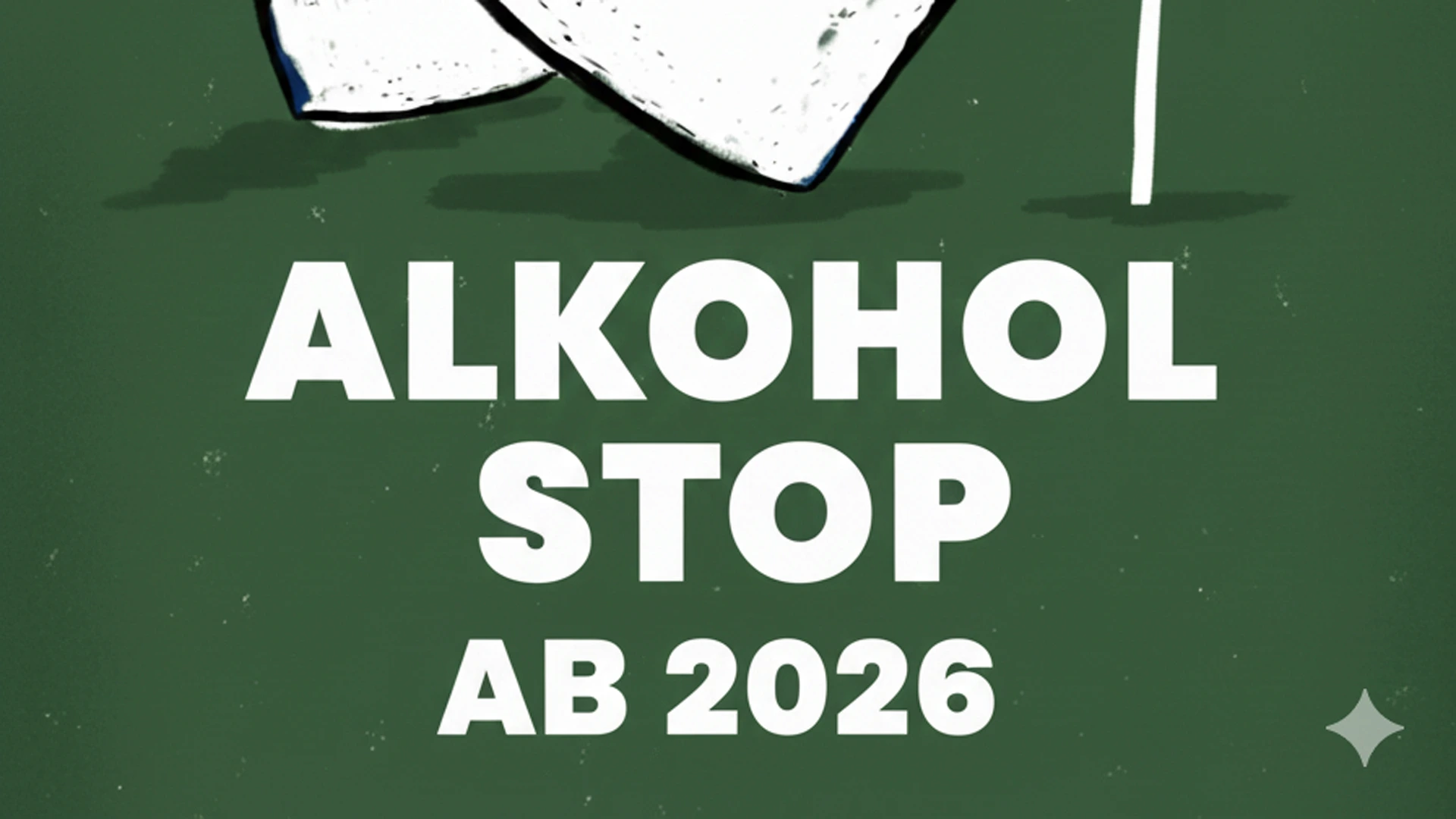 1920 opole alkohol stop ab22uhr