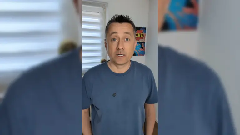 Polen verlängert die Grenzkontrollen zu Deutschland bis Oktober 2026