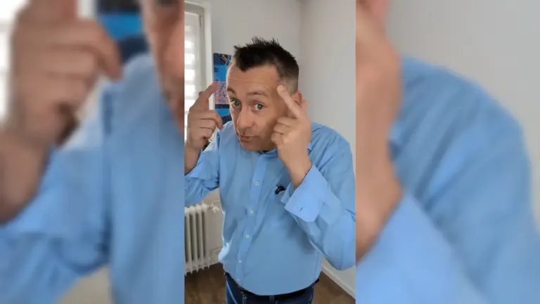 Polen will die Atombombe