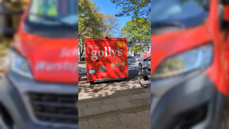 Schlesische Wurstspezialitäten – Wurst & Schinken nach polnischer Rezeptur von golly´s