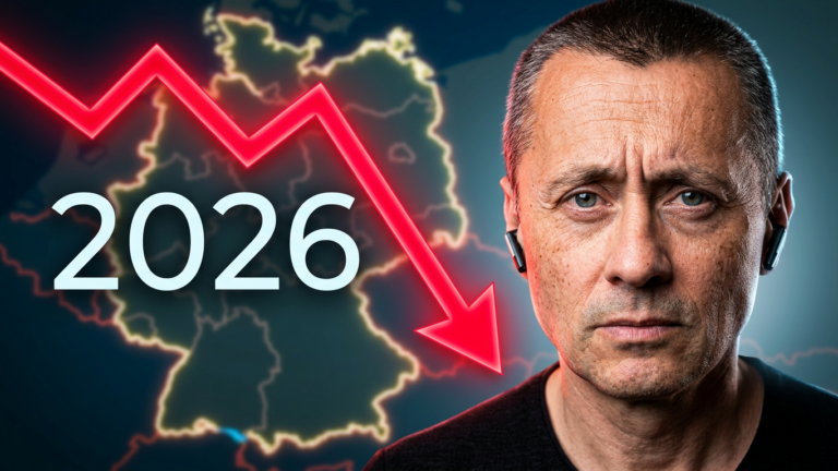 Auswandern 2026: Wer kommt und wer geht wirklich?